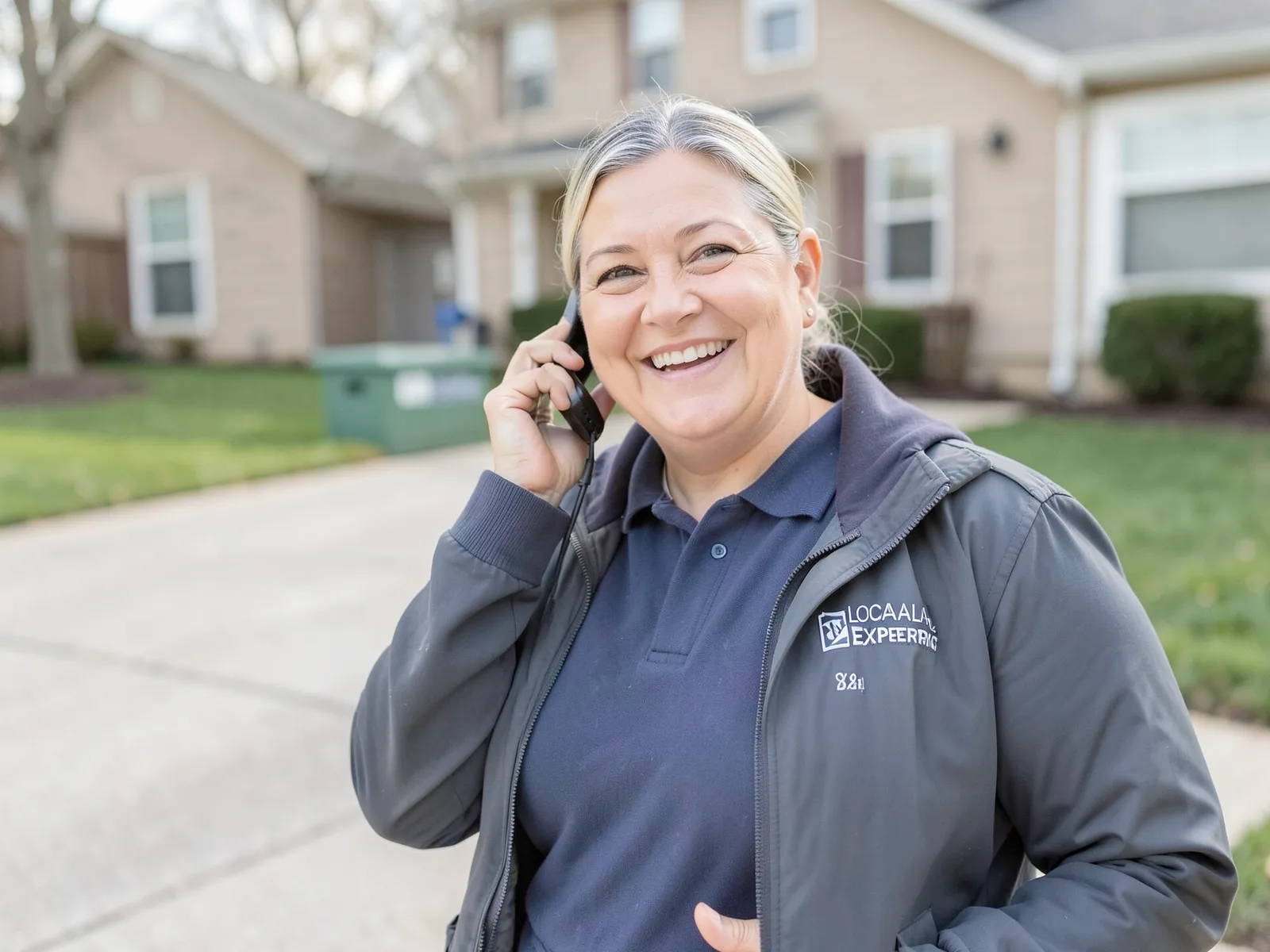 24/7 HVAC Repair & AC Replacement Wahiawa, HI FAQs